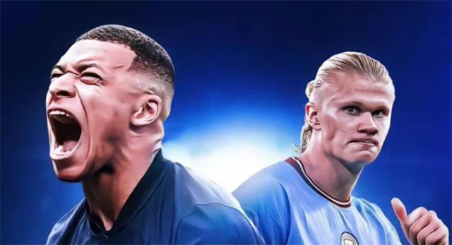 世界杯后，德国转会市场更新了部分球员身价&hellip;&hellip;(足球德国图1