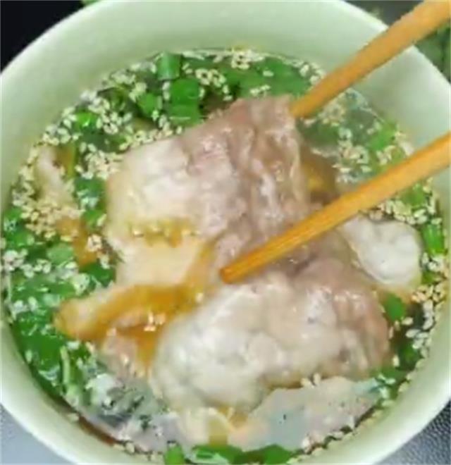 最好吃的锤肉做法