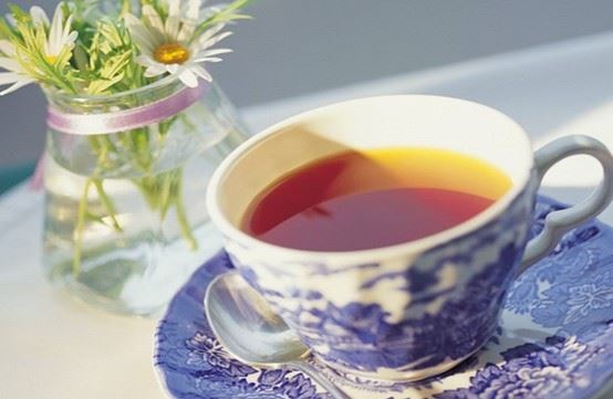 6999元的按摩仪，怡禾康/傲胜哪个更舒服？(怡禾康按摩垫)图1