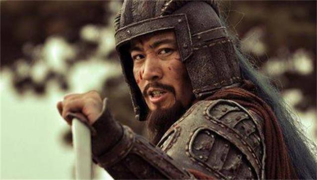 心狠手辣的曹丕，为什么不杀汉献帝以绝后患？(汉献帝是被图1