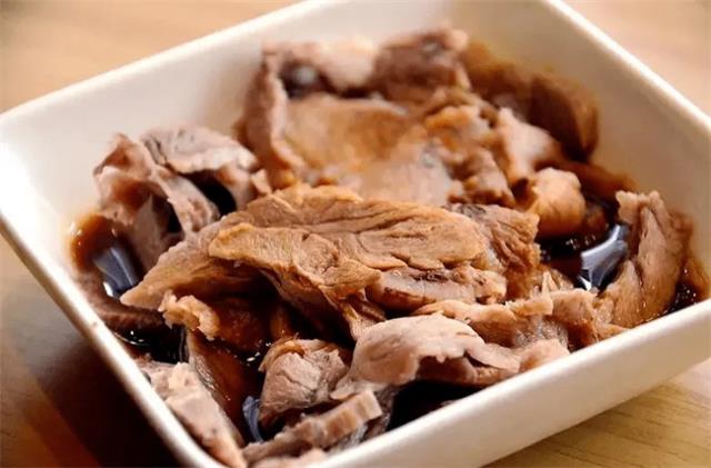 福建永安有哪些特产