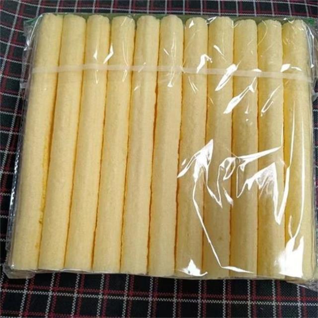 福建永安有哪些特产