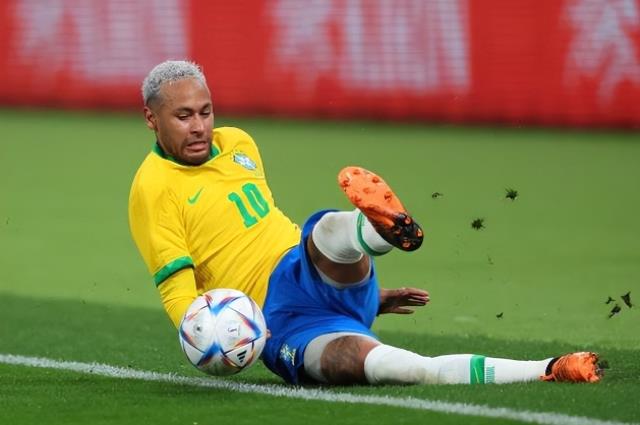 意外！2026世界杯冠军概率提前出炉，两热门并列，阿根廷图1