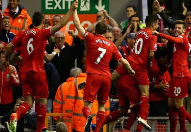 历届英超冠军排名(详细版)