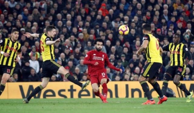 历届英超冠军排名(详细版)