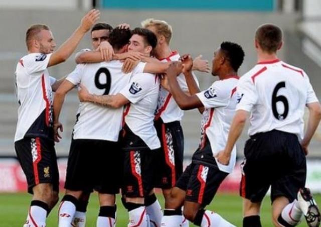 历届英超冠军得主(历届名单)