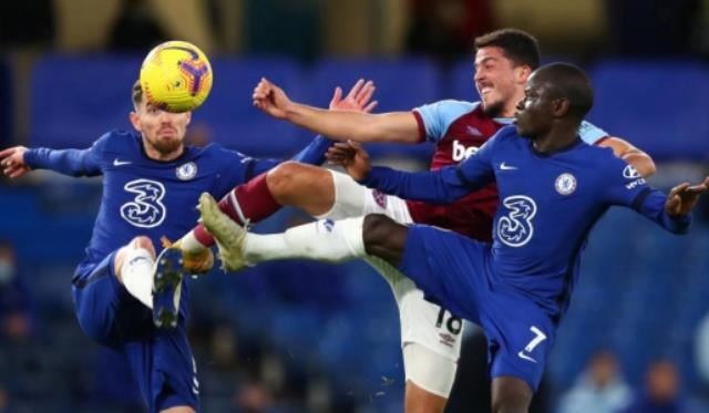 历届英超冠军一览图(历届冠军详情)