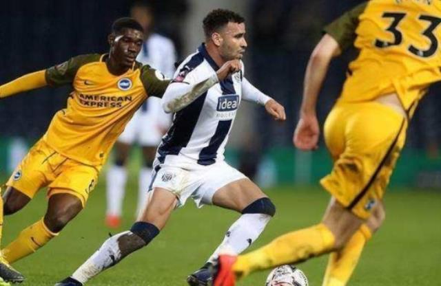 历届英超冠军一览图(历届冠军详情)