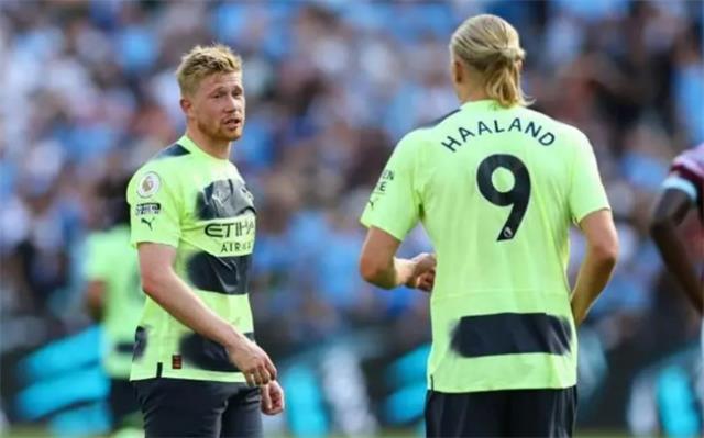 英超历届冠军亚军(如下)