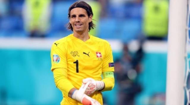 图片报：拜仁&曼联领跑索默争夺战，门兴要价约500万欧(拜