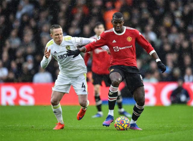 英超联赛杯（英超联赛冠军奖杯）