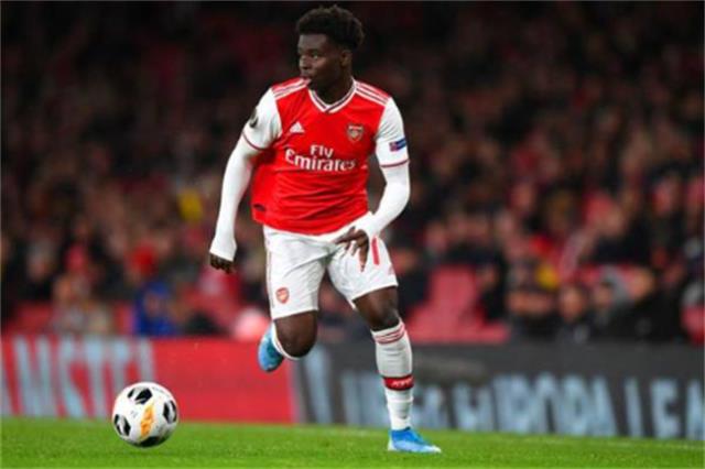 英超足球明星（哈里·凯恩、贝林厄姆、萨卡等）