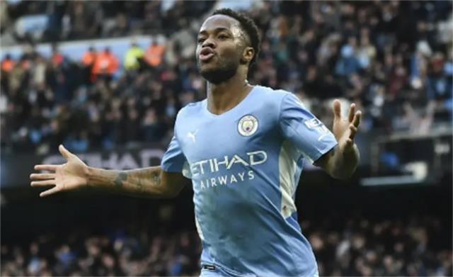 英超足球明星（哈里·凯恩、贝林厄姆、萨卡等）