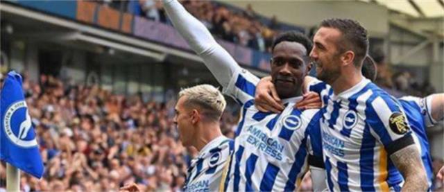 英超冠军历届得主(2021-22赛季冠军曼城)