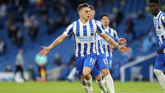 英超冠军历届得主(2021-22赛季冠军曼城)