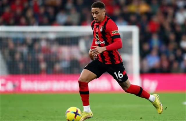 英超足球队(参加最高等级职业足球联赛的球队)