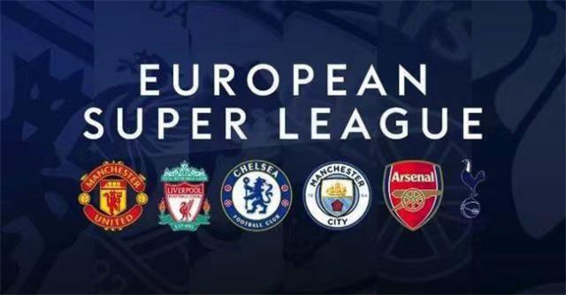 2022年英超赛程(2022年未进行的赛程)