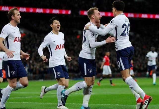 英超赛程时间表(2022年未进行的赛程)