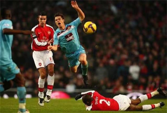 英超赛程时间表(2022年未进行的赛程)