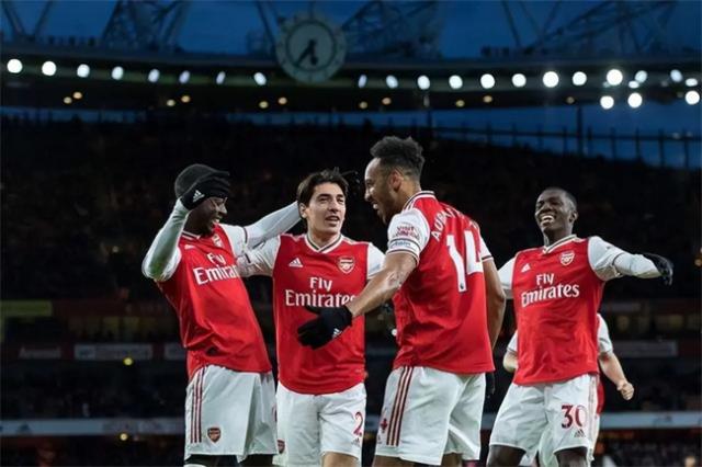 英超球队老板(20支球队老板)