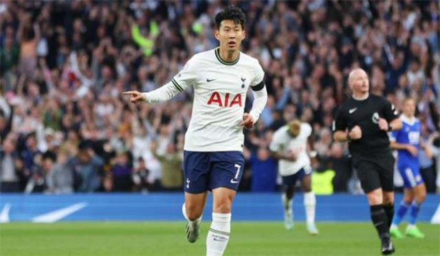 英超球队所在城市(20支球队14座城市)