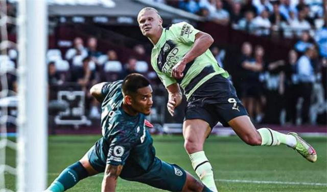 英超球队外号(各具特色)