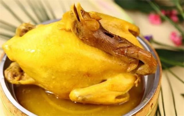 贺州都有什么特产