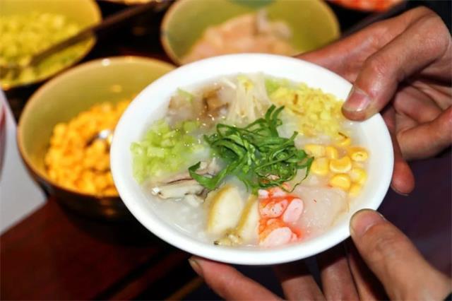 福建有哪些特色小吃