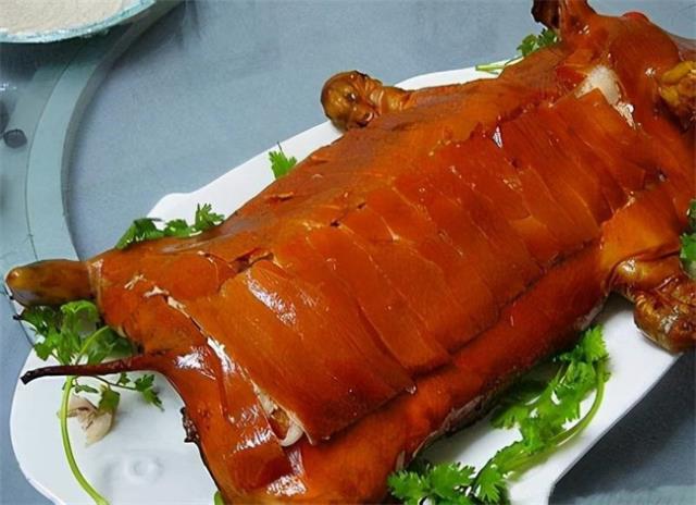 广西有哪些特色小吃