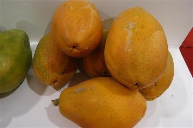 宣城有哪些特产