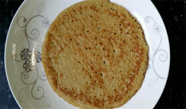 吕梁有哪些特色小吃