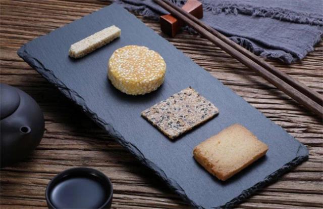 安徽有哪些特色小吃