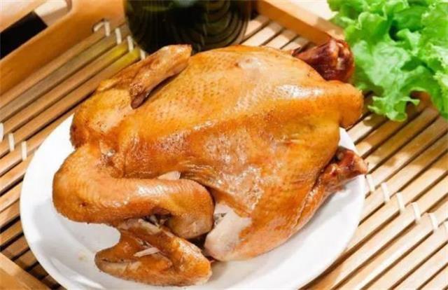 ?大庆特产都有什么图1