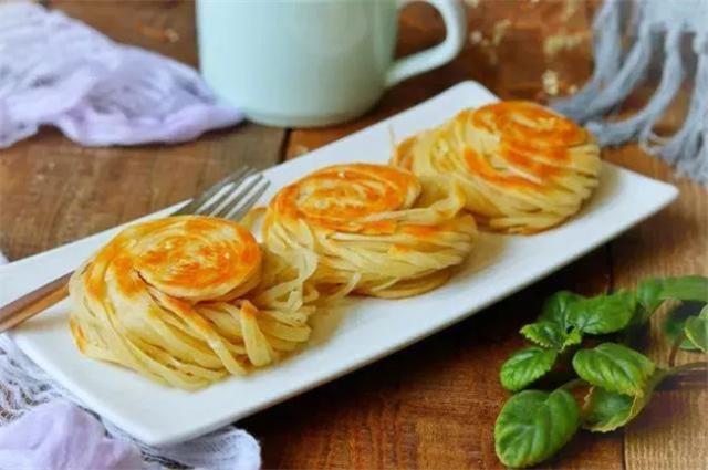 山东有哪些特色小吃