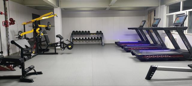 健身器材什么牌子质量好 健身器材什么牌子质量好