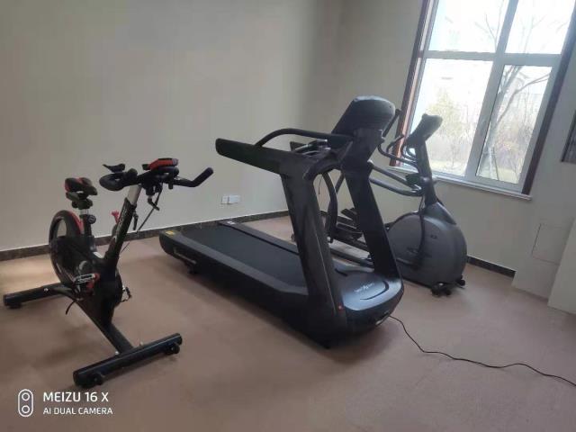 采购健身器材如何选择好的供应商？(健身体育器材采购)图1