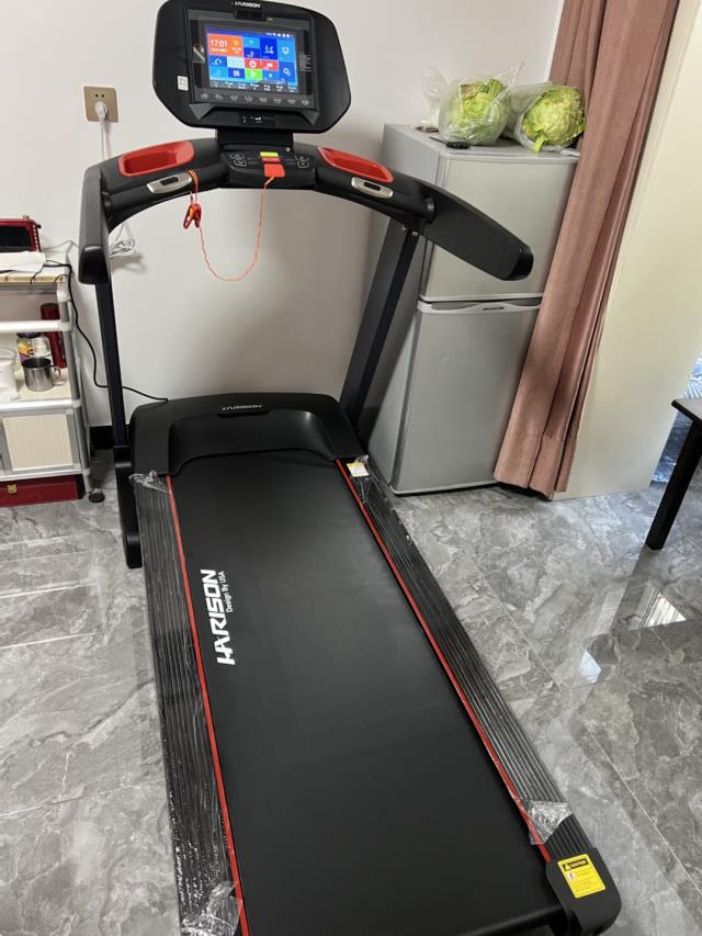 家庭健身房器材推荐！家用健身器材哪种最实用？(家庭用的图1