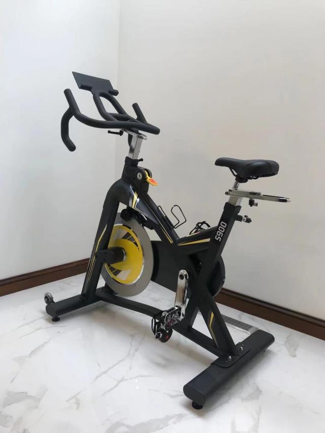 动感单车哪里有卖的，多少钱(动感单车大概多少钱)图1