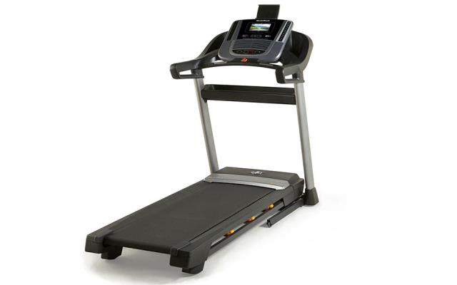 爱康15818/C990跑步机怎么样？体验感受优缺点(爱康跑步机99816)图1