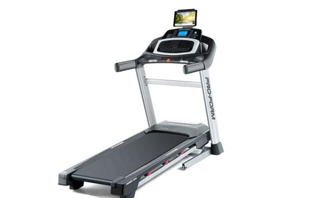 爱康98717/795i跑步机怎样？体验感受优缺点(爱康跑步机98图1