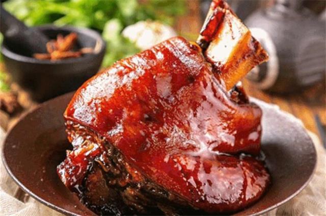 昆山有哪些特色小吃