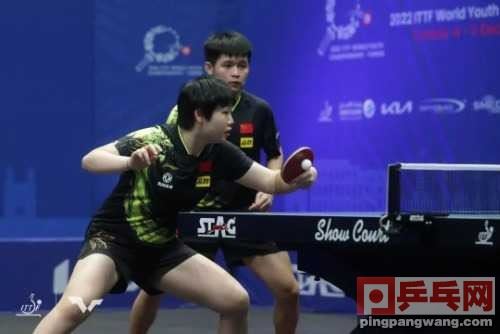 蒯曼、向鹏除夕夜有比赛，球迷希望他们夺冠，献上新年礼图1