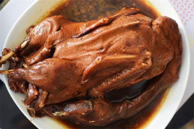 嵊州有哪些特色小吃