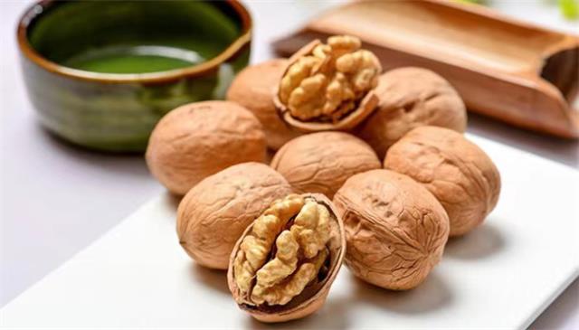 晋中有哪些特色小吃