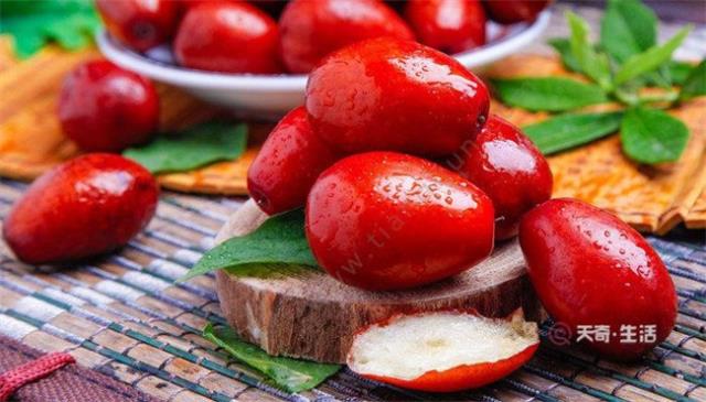 晋中有哪些特色水果