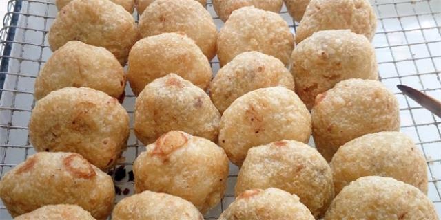 天津三绝是指哪三种特色小吃