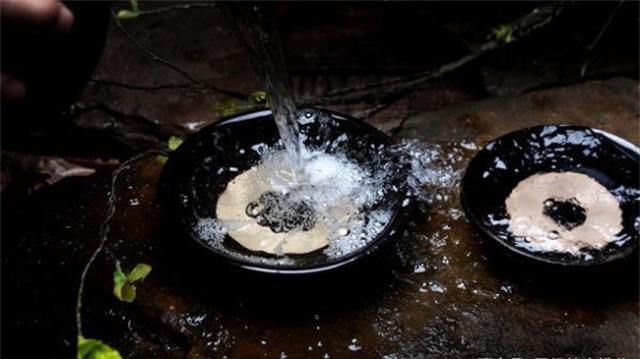 河北有哪些特产特产 河北特产(深州蜜桃等)