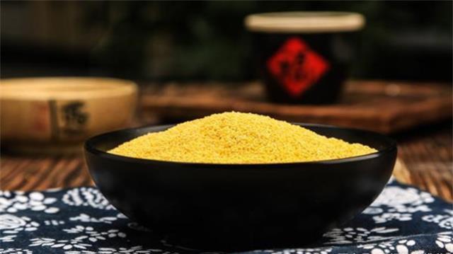 河北有哪些特产特产 河北特产(深州蜜桃等)