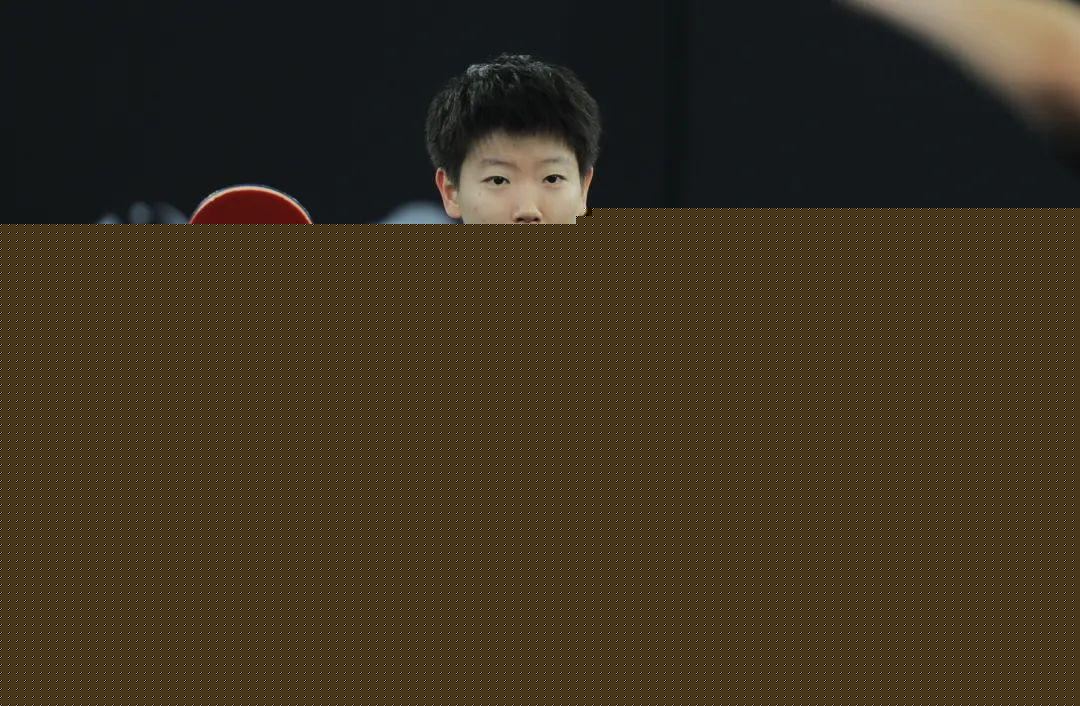 世预赛：单打16强出炉！国乒9胜1负，马龙还有机会，日本8图1