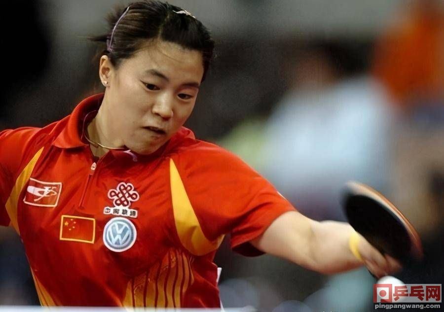 王楠老公甜蜜发文庆祝老婆42岁生日！小小细节羡慕不已(王图1